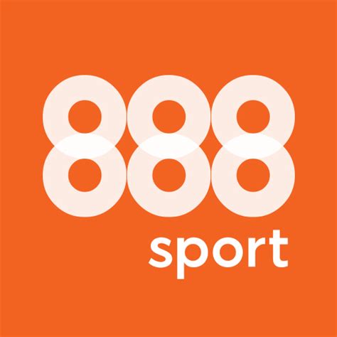 www 888sport com bet - 888 betsvip